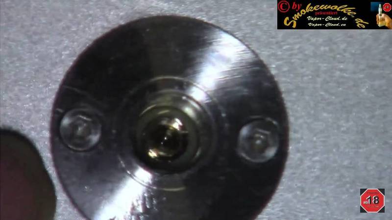 Box Killer Bf 80w -ALEADER [SigarettaElettronicaForum.com]