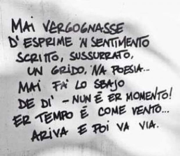L'angolo Di Seresig 2 [SigarettaElettronicaForum.com]