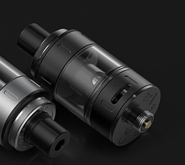Atom Black Da 19 Mm Da Guancia Rigenerabile Esiste? [SigarettaElettronicaForum.com]