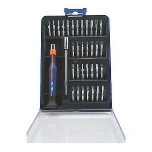 Kit Attrezzi Per Smontaggio Box [SigarettaElettronicaForum.com]