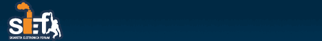 _1_1&smoke_end_date=2010_1_1&totsig=30&sig_price=0.png