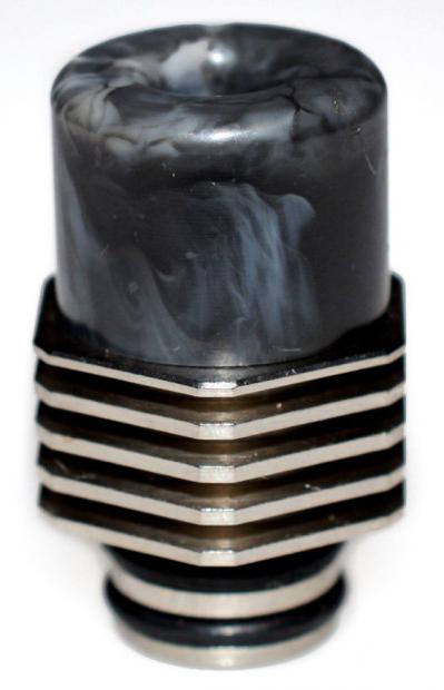 [HELP] Nautilus 2 [SigarettaElettronicaForum.com]