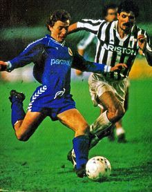 Un ringraziamento al Real [SigarettaElettronicaForum.com]
