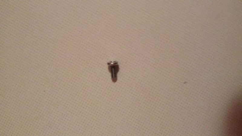 [ Dinamica Modding] - Pin BF artigianali per dripper 22mm [SigarettaElettronicaForum.com]