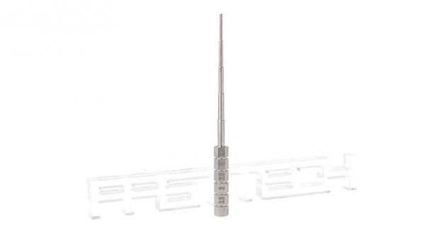 Taifun GT II Air [SigarettaElettronicaForum.com]