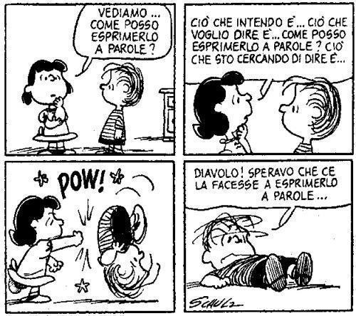 a parole.jpg