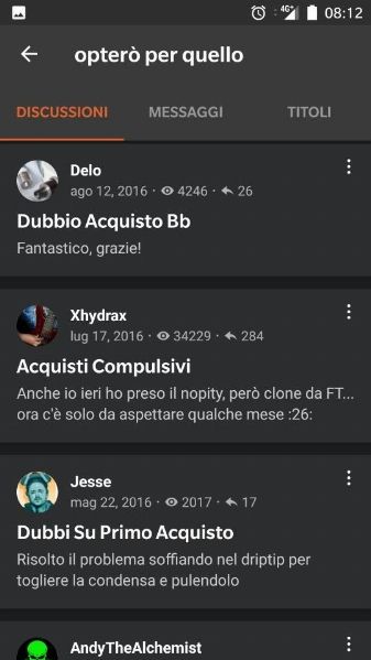 a088cf4b67cfcb55b7670dd9bb3c2f24.jpg