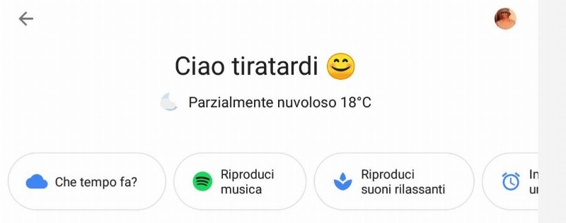 Eravamo 4 Amici Al Bar [SigarettaElettronicaForum.com]