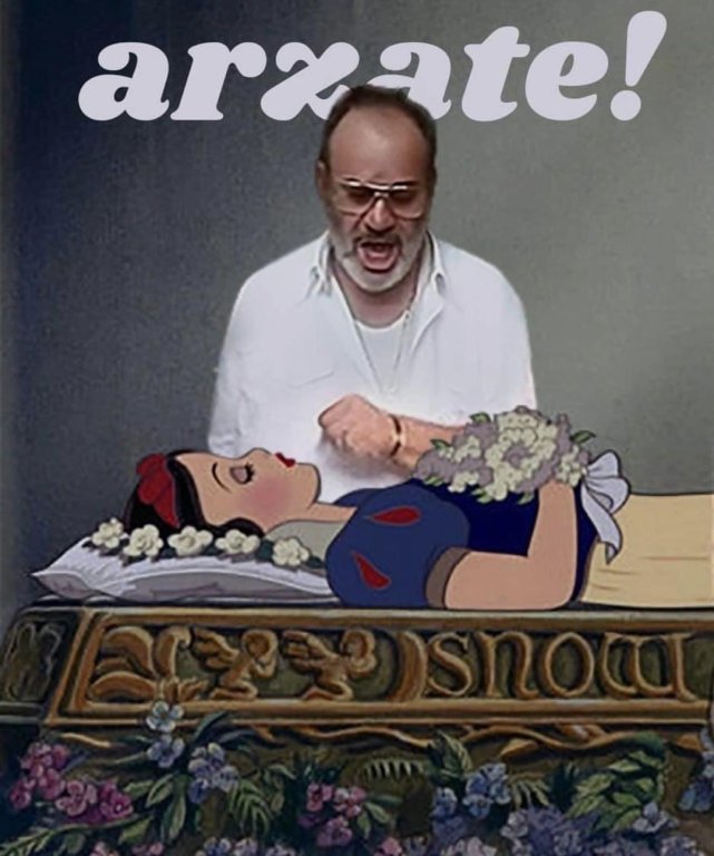 Aforismi: Saggezza Ed Umorismo [SigarettaElettronicaForum.com]