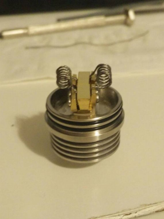 2 coil per goon 24 [SigarettaElettronicaForum.com]