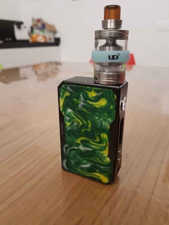 Aiuto Scelta Box Sui 60€ [SigarettaElettronicaForum.com]