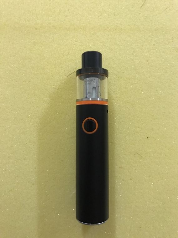 Arrivata Smok G-Priv 220 watt-spettacolo!!!  Foto [SigarettaElettronicaForum.com]