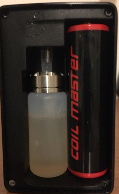 Hotcig & Rig Mod Squonker RSQ 80 [SigarettaElettronicaForum.com]