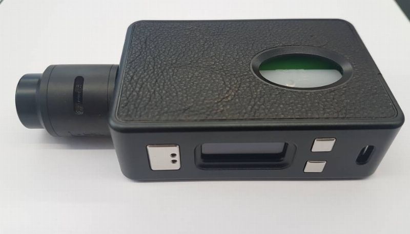 Box BF Elettronica Per Goon 1.5 [SigarettaElettronicaForum.com]