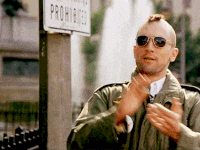 a21c5f8b4702a5adfd97f1eb4ab8f8da.gif