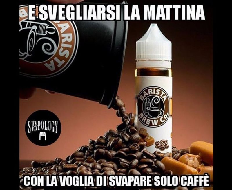 a245b49bfe2e6f56a4e3beba5d5f2c0a.jpg
