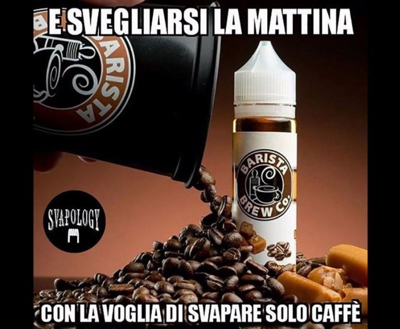 a245b49bfe2e6f56a4e3beba5d5f2c0a.jpg