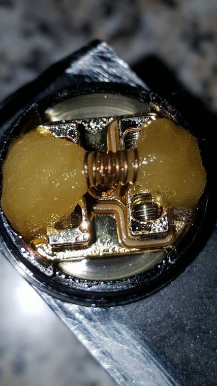 Athena by geekvape [SigarettaElettronicaForum.com]