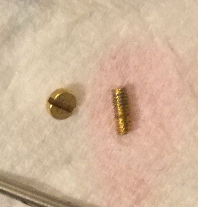 Reaper V2 by Evl Vapors [SigarettaElettronicaForum.com]