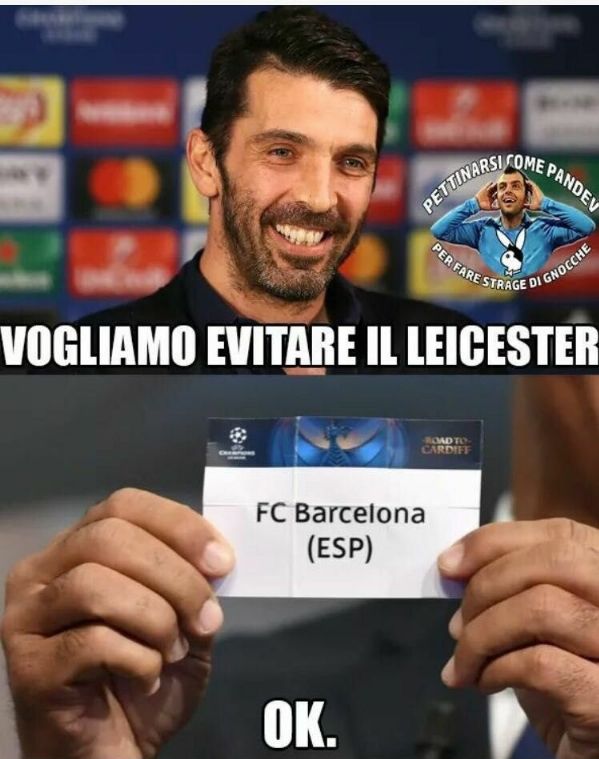 Io Svapo Allo Stadio.. [SigarettaElettronicaForum.com]