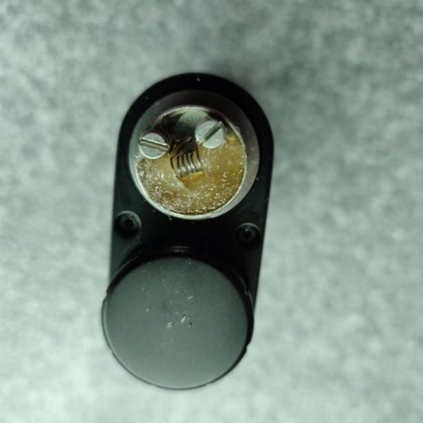 Strike 18 (CLONE) [SigarettaElettronicaForum.com]