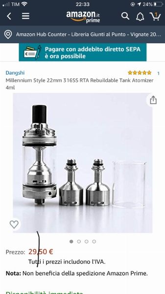 a30eba7b015f162b52dcb7caa6a8af78.jpg