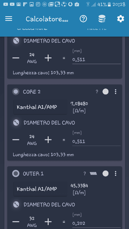 Resistenza Goon 24 [SigarettaElettronicaForum.com]