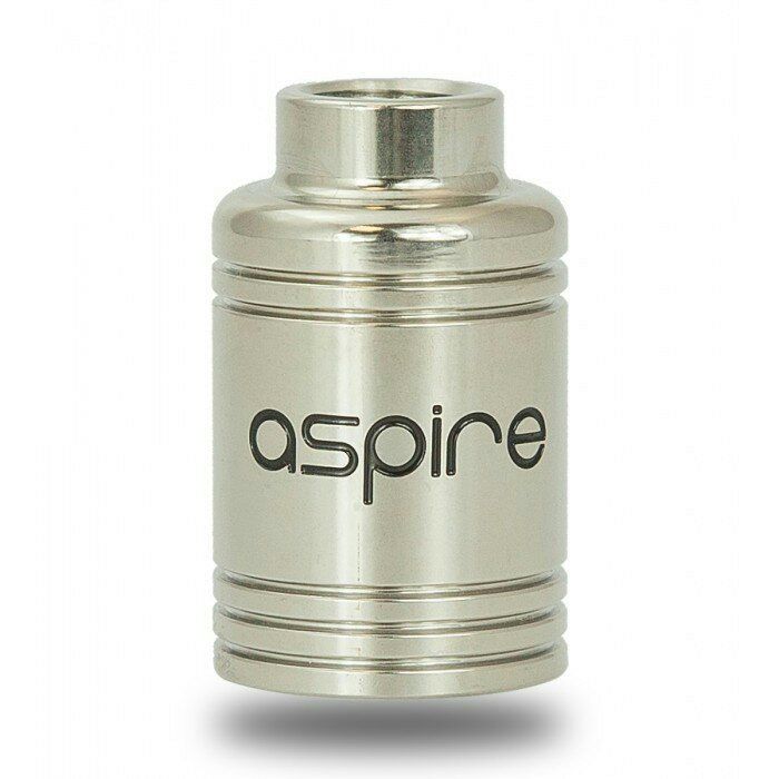 Aspire Nautilus: 1 o 2? [SigarettaElettronicaForum.com]