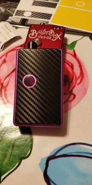 Billet box sxk [SigarettaElettronicaForum.com]