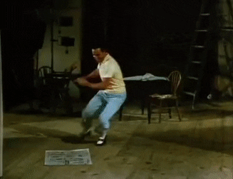 a43e1a932f53624ca77607154e4b8f41.gif