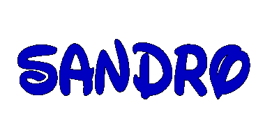 a44045d411b683a3f400ed83f55e2591.gif