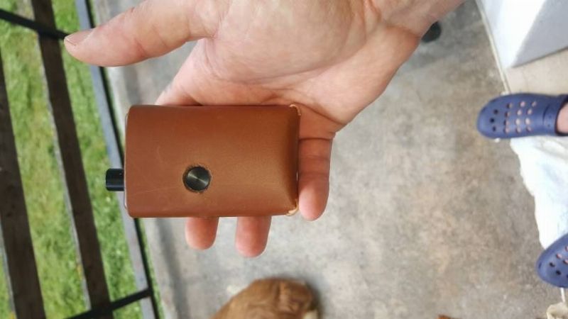 Cover per billet box sxk [SigarettaElettronicaForum.com]
