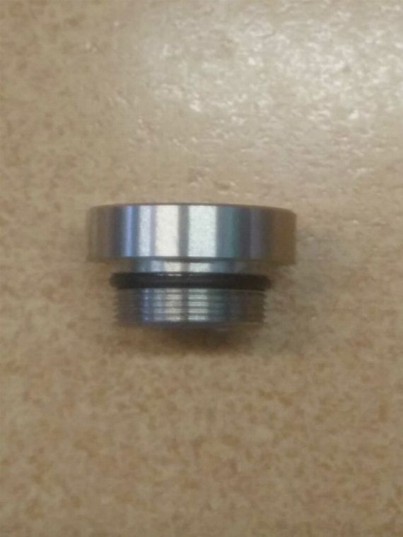 Moradin 25 [SigarettaElettronicaForum.com]