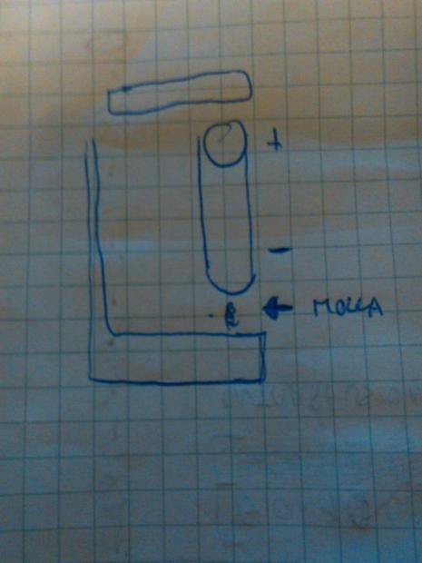 Vorrei Costruire Una Box, Ma Voglio Bene Alle Mie Dita [SigarettaElettronicaForum.com]