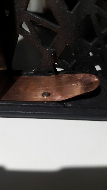 Aiuto box lamella [SigarettaElettronicaForum.com]