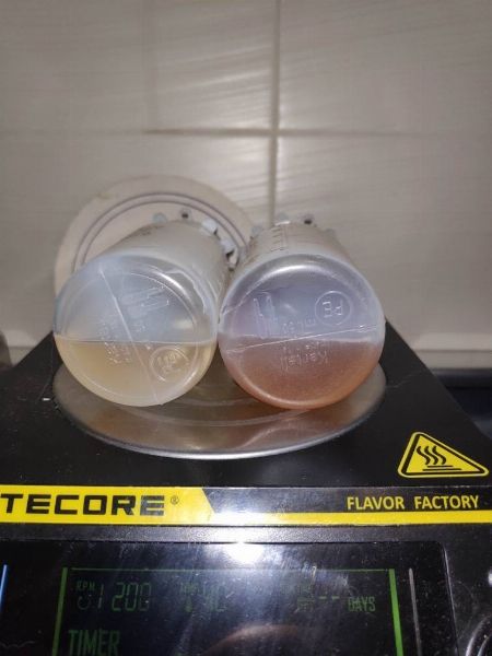 Reverse Mixing [SigarettaElettronicaForum.com]