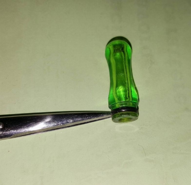 Tutto sull'Aspire Nautilus [SigarettaElettronicaForum.com]