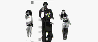 a55cb63853816464c96e809f6ccb1dbd.gif