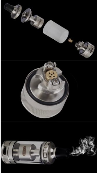 Pod Penodat V1 Mtl [SigarettaElettronicaForum.com]