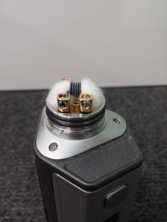 RIGENERAZIONE DROP RDA 24MM BY DIGIFLAVOR [SigarettaElettronicaForum.com]