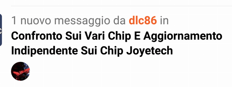 Primo Kit Serio... Aiutate Anche Me? [SigarettaElettronicaForum.com]