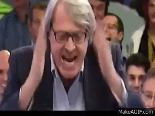 a5e80c35d15df27041240b96c960bbbd.gif