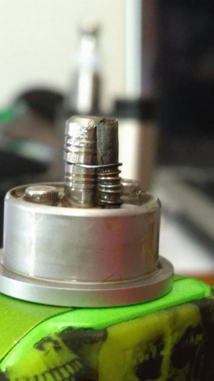 Setup Per Origen Dripper V3 [SigarettaElettronicaForum.com]
