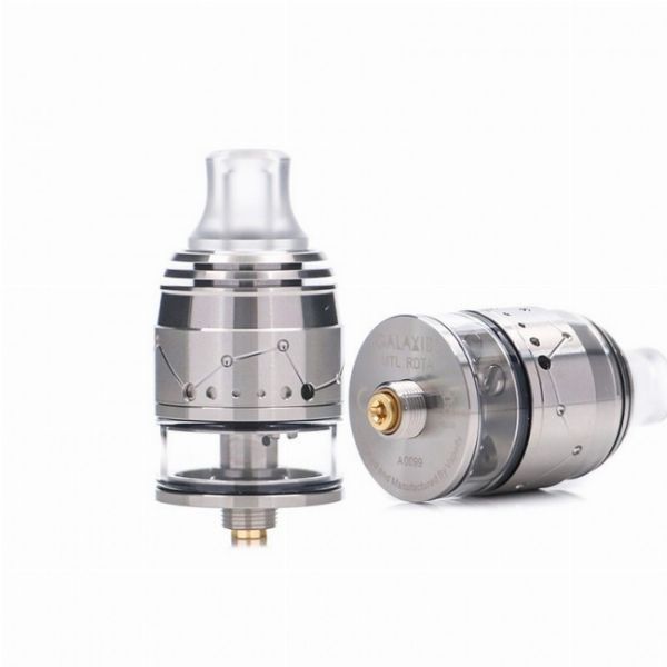 Vapefly Galaxies MTL Squonk RDTA [SigarettaElettronicaForum.com]