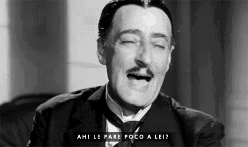 a68f3d25c0113afdddb922273e5bd111.gif