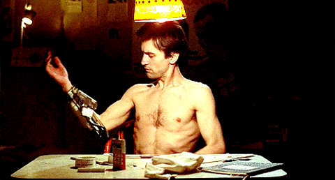 a6a94f3c836e3db8a09fac51cd0a2010.gif