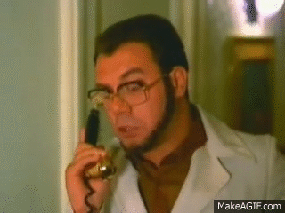 a7210ed6985054aa82b1bfb213b08d29.gif