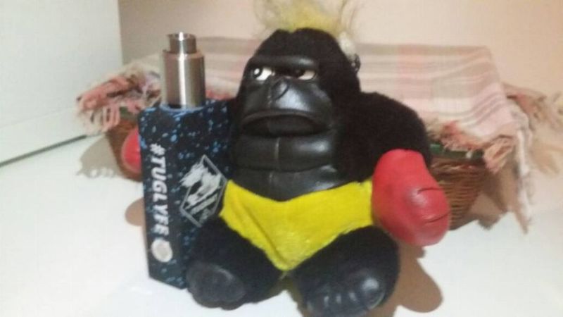 Finalmente Tugboat v1 [SigarettaElettronicaForum.com]