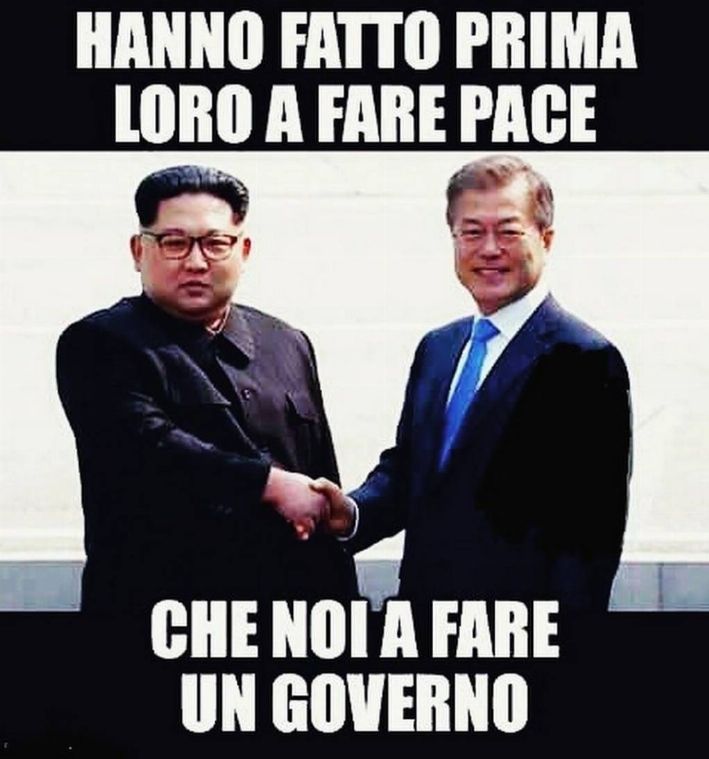 a78abc7d78bba364dd4b567c65596e5b.jpg