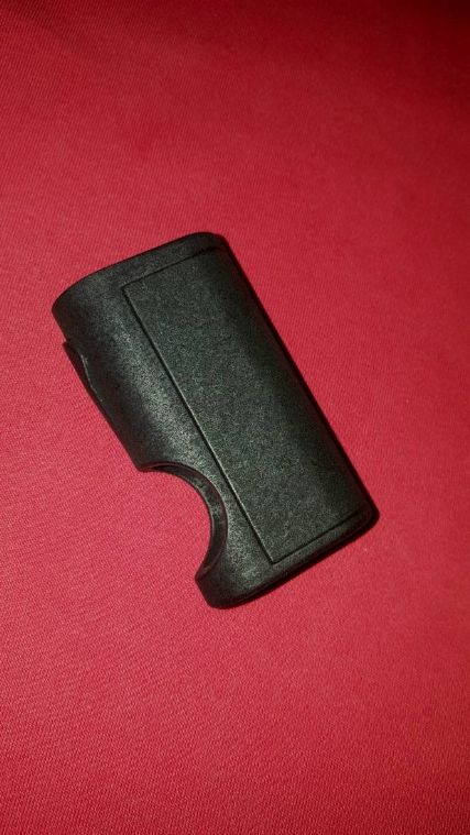 ASAP V2.0 [SigarettaElettronicaForum.com]